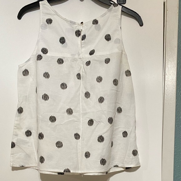 A New Day Top Size M - Picture 6 of 10